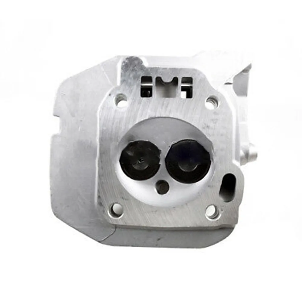 

Accessory Cylinder Head Kit Elements For Honda GX340 11HP GX390 13HP Pack Replacement