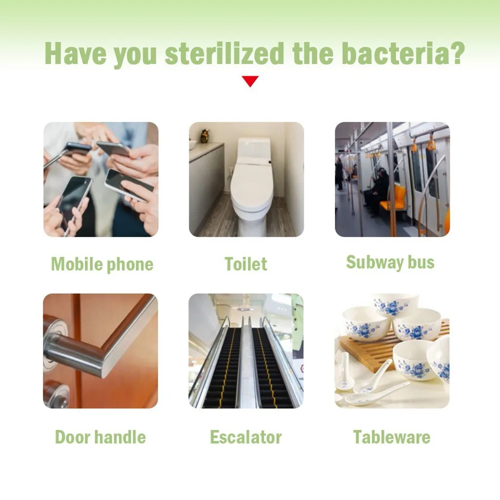 20 влажных салфеток/упаковка антибактериальные влажные салфетки для очистки рук
