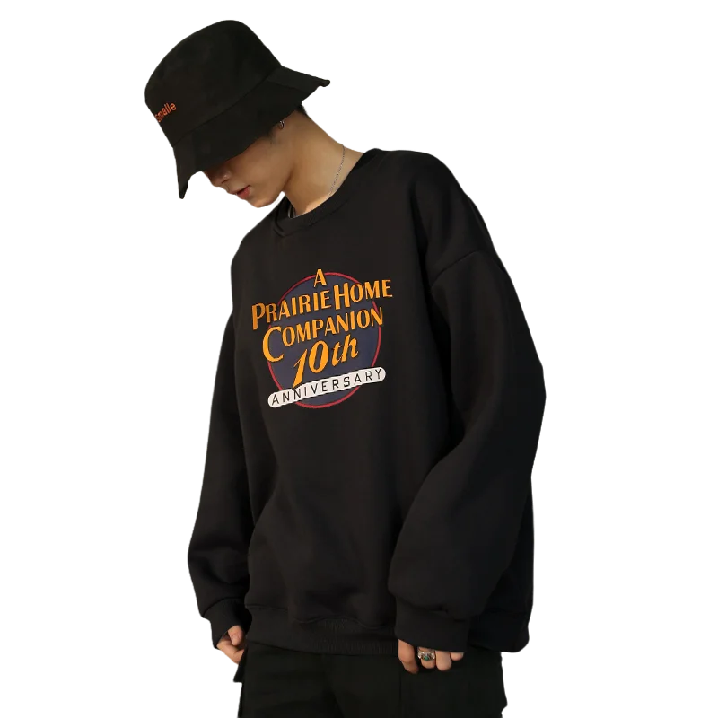 

Whisnos Stranger Things TV Show Men Sweatshirt 2020 Spring Winter Casual Fleece High Quality Men Fashion Men vintage Hoodies