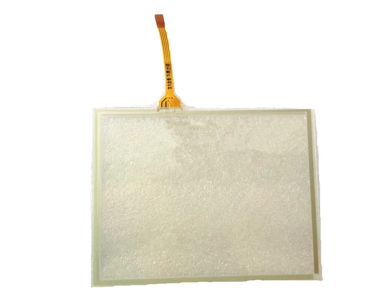 Новый сенсорный экран телефон