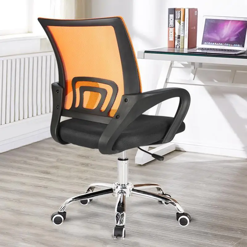 

Sillon Fotel Biurowy Sedie Stool Sedia Ufficio Bureau Meuble Sillones Stoelen Cadeira Silla Gaming Office Gamer Computer Chair