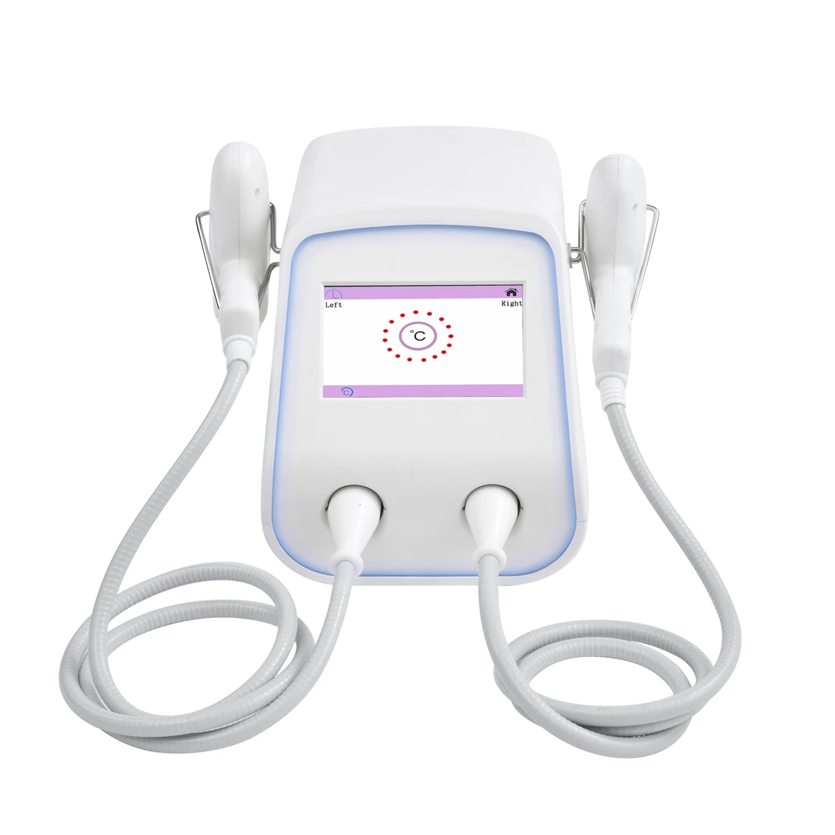 

Newest Fractional Rf Microneedle / Microneedling Radio Frequency /Theramag Rf Fractional Micro Needle Machine