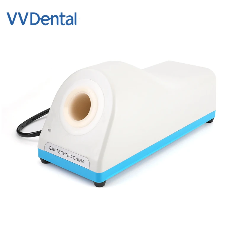 Стоматологический лабораторный нож для резьбы по воску нагреватель