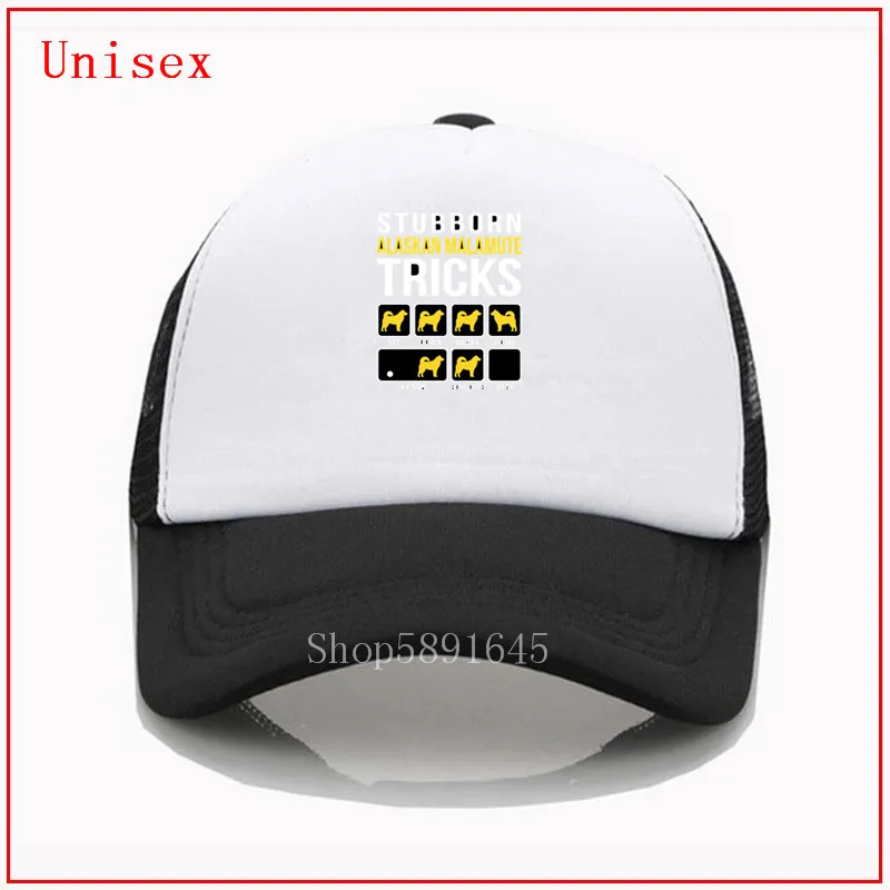 Кепка в стиле мальюте из Аляски прикольный подарок на день бойфренда бейсболка