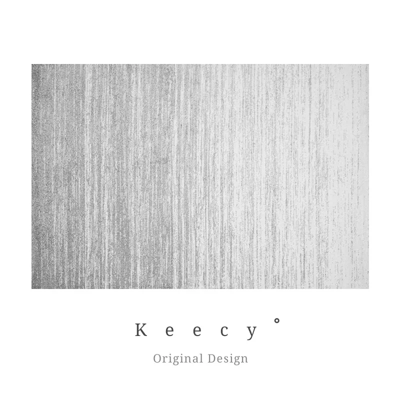 Скандинавские коврики для дома ковер гостиной большой спальни зоны ковер|Ковер| |