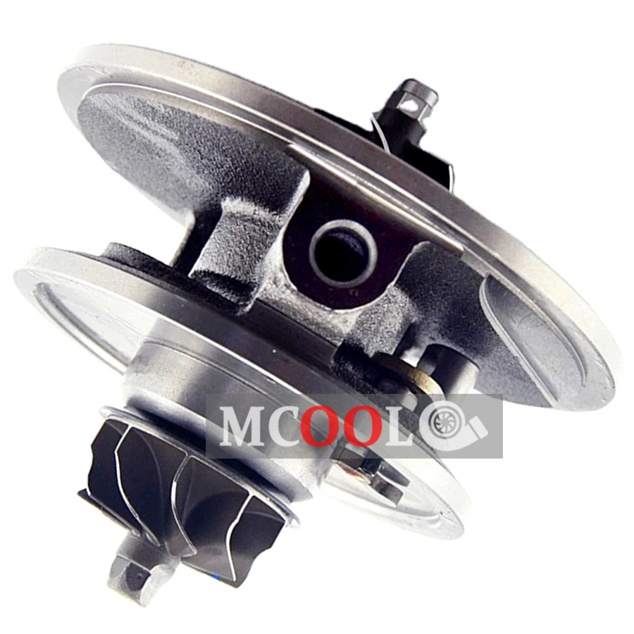 Картридж турбо BV39 для Renault Megane II 1 5 DCI K9K 78 кВт 106 HP 2005- 54399700030 54399880030 7711368560 14411-00Q0F |