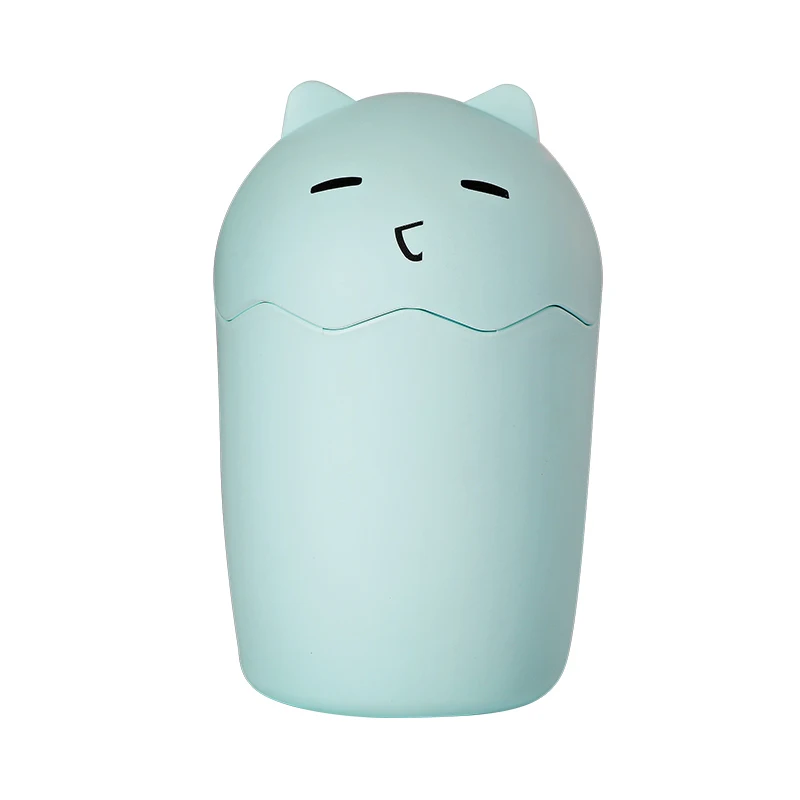 Детский шампунь-краску с чашкой для душа набор ванны безопасная защита детей |