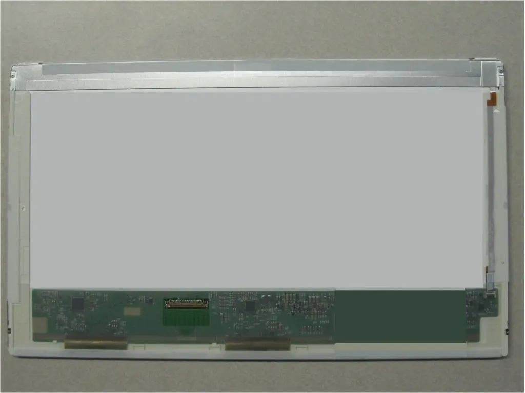Универсальный ЖК экран 14 0 дюйма WXGA для ноутбука Dell Latitude E6420 LTN140AT16|ЖК-экраны и