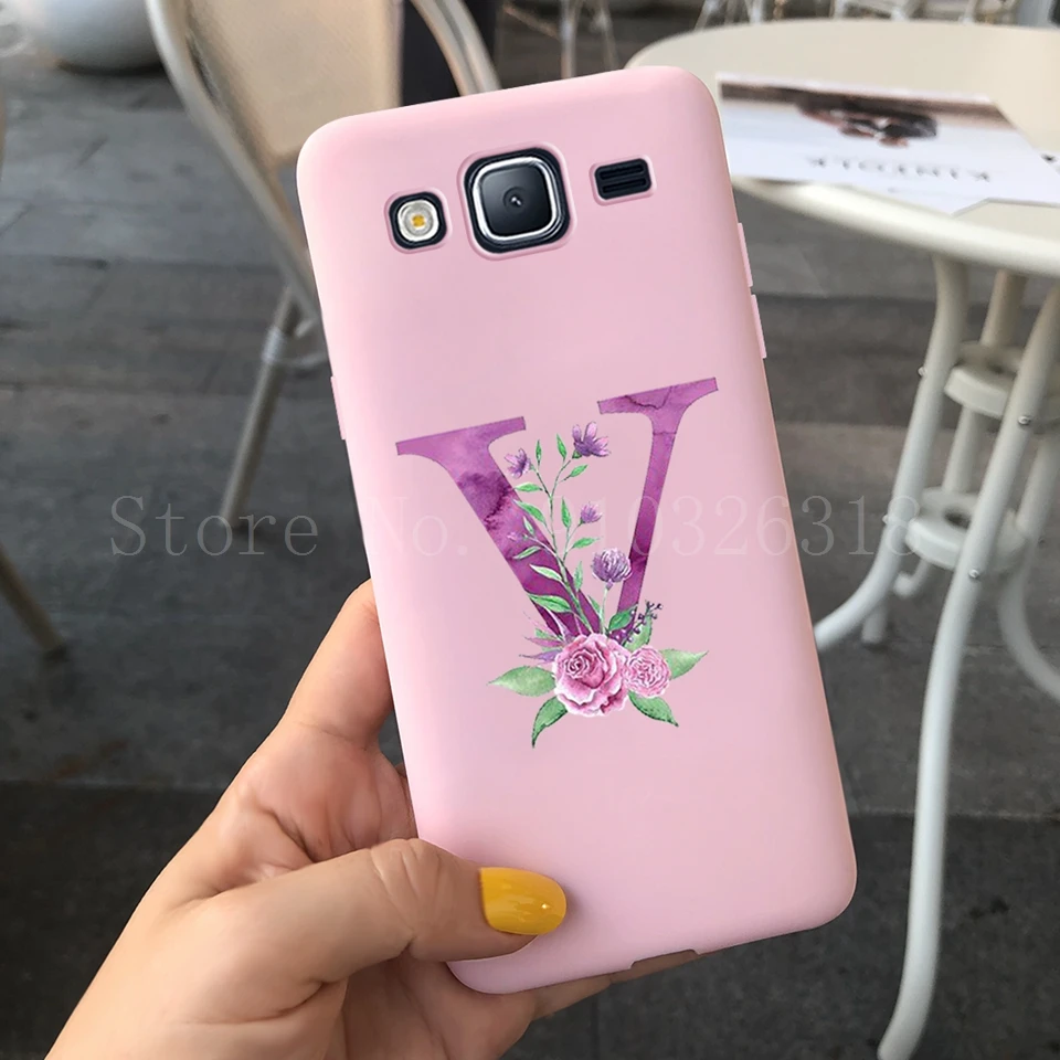 

Fundas Case For Huawei honor 5C Gt3 Liquid Silicone Phone Cases for Huawei Gt3 Back Cover armor Coque honor 7 Lite gt3 G T 3