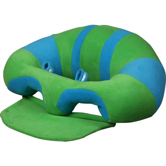 Amazingo Bebe Or Not Overturned Baby support seat | Мать и ребенок