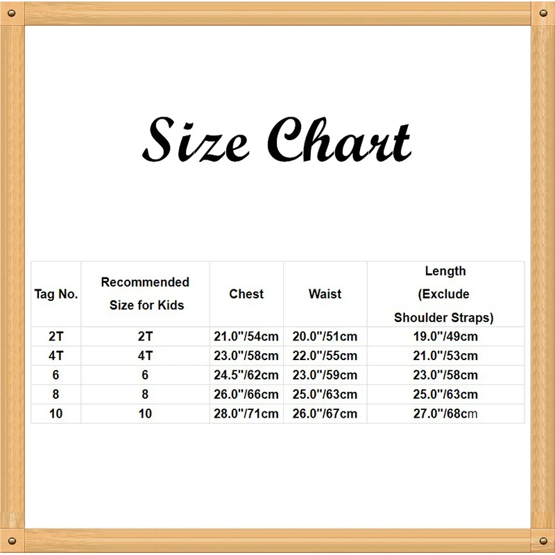 TiaoBug Новые блестящие Снежинка со звездным принтом сказочной принцессы