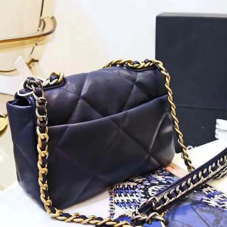 

Women Shoulder Bag Famous Brand Cross Body Bags High Quality Fashion Geniue Leather Bag for Female 2021