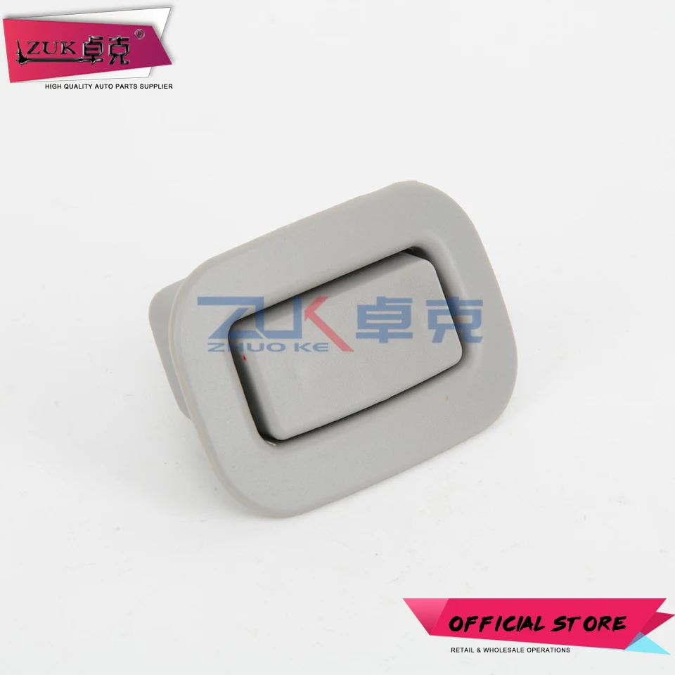 Для SUBARU FORESTOR 2009 2010 2011 2012 черный серый|Кресла и аксессуары| |