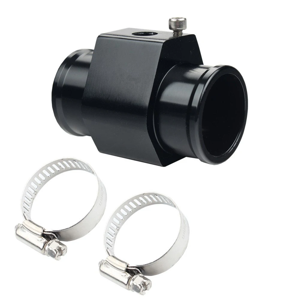 1 шт. Автомобильный датчик температуры воды 28 мм 30 34 36 40 мм|Датчики воды| |