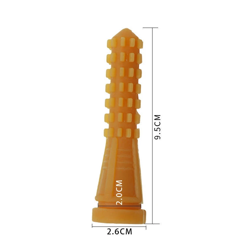 Машинка для удаления волос клей-карандаш курицы и выщипывания сухожилий