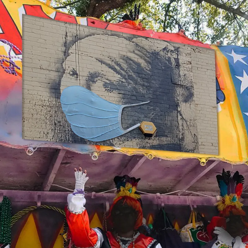 Картина на холсте классическое креативное настенное искусство всемирно