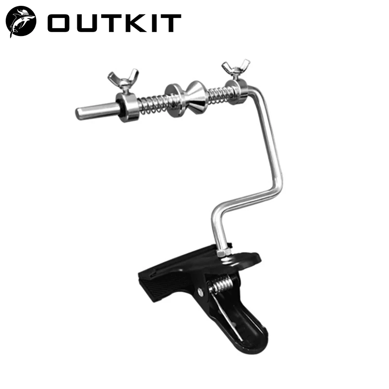 OUTKIT катушка для Намотки лески система намотки рыболовные снасти инструменты