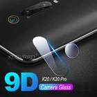 Для Xiaomi Mi 8 9 SE A2 Lite 9T Redmi Note 8 7 5 6 K20 Pro Pocophone F1 объектив для камеры закаленное стекло Защита для задней панели экрана