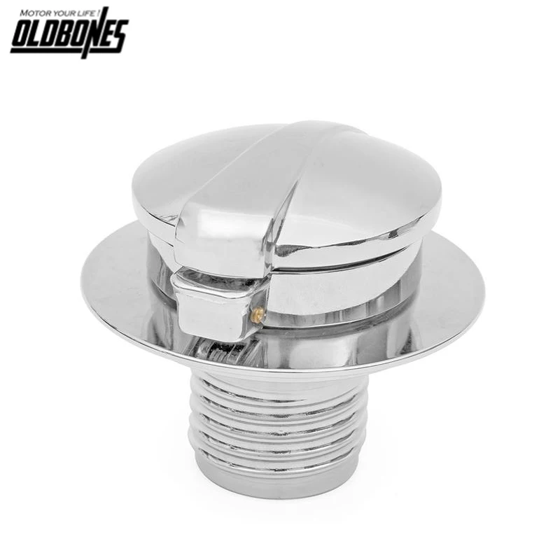 Новый топливный бак газовая крышка глянцевые Запчасти для мотоциклов BMW R45 R65 R80 R90