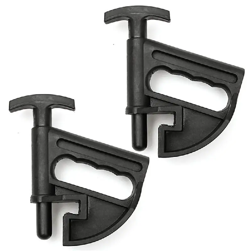 Автомобильный Стильный автомобильный зажим для шариков сменный |