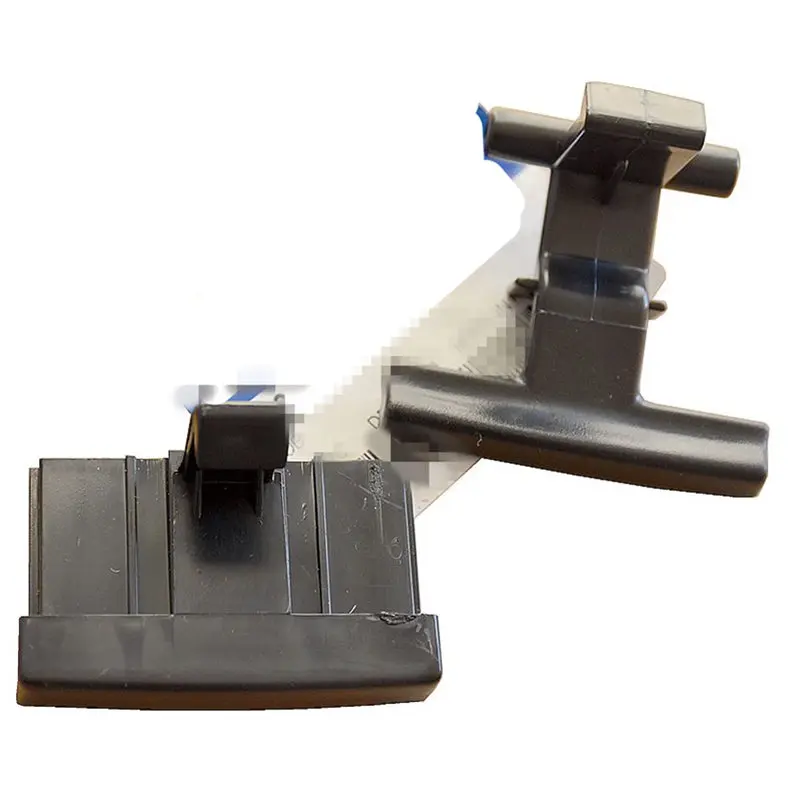 

Genuine Middle armrest box handle for hyundai Veracruz IX55 07-12 Center Console Armrest Upper & Lower Clip Latch 846663J120