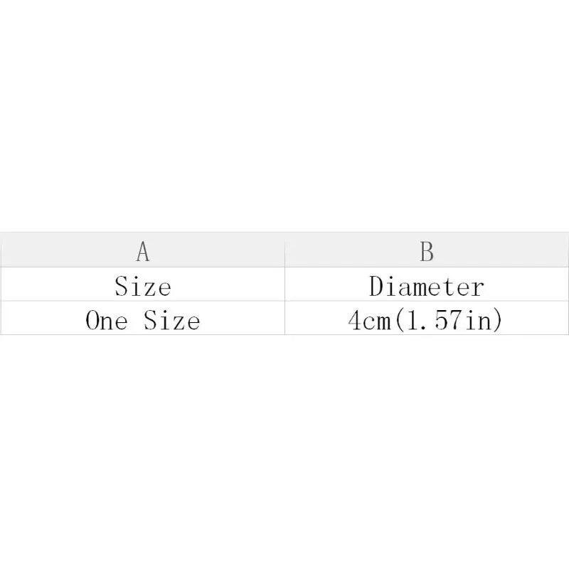 100 г Бомба для ванны мяч эфирного масла тела ароматерапия пузырьки ручной работы