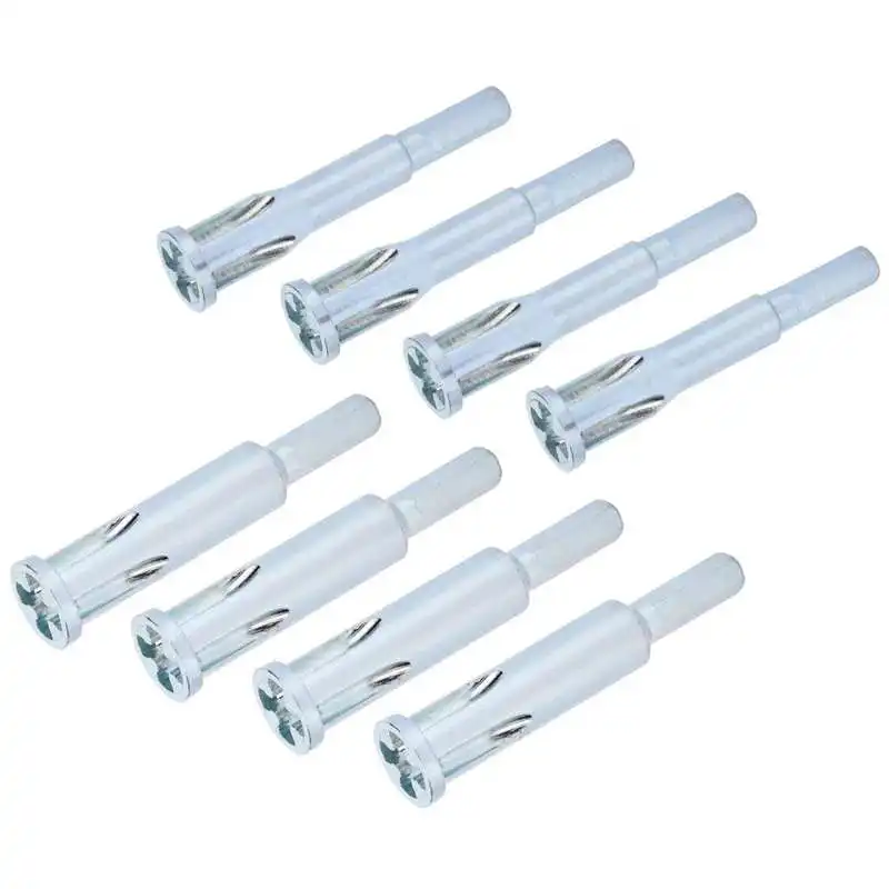 Индикатор заряда аккумулятора тестер емкости инструменты для скручивания