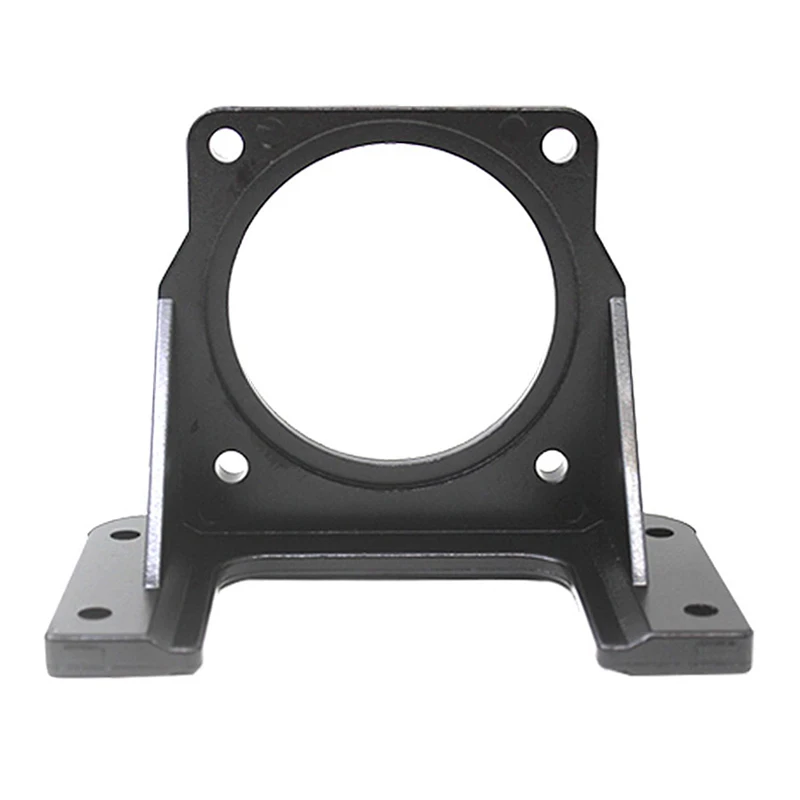 Запчасти для ЧПУ серия 130ST монтажный Серводвигатель горизонтальный кронштейн