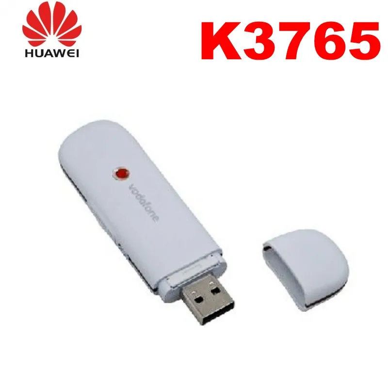 Huawei K3765 USB 3G модем | Компьютеры и офис