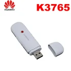 Huawei K3765 USB 3G модем