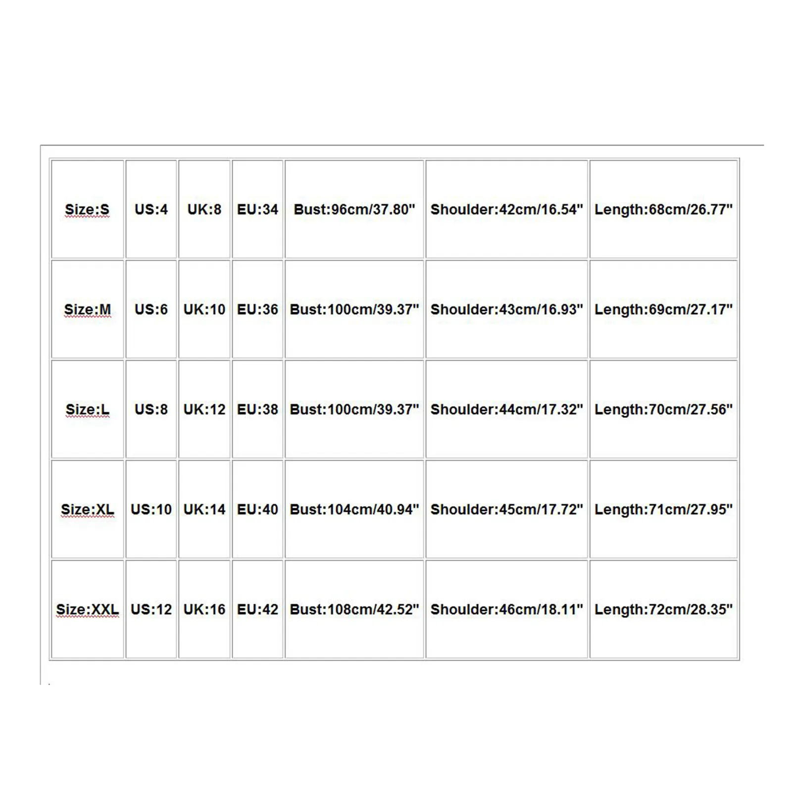 

Summer T-Shirts Women Casual Splicing Short Sleeves-Neck Zipper Hollow Out T-Shirt Blouse Tops