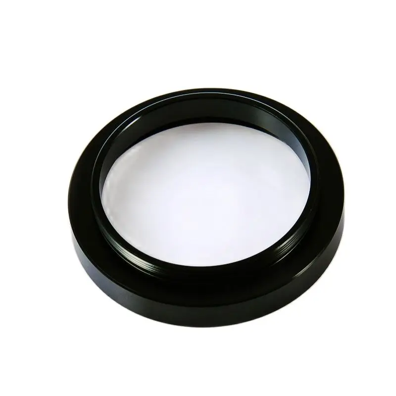 S8153 SCT to M48 Adapter