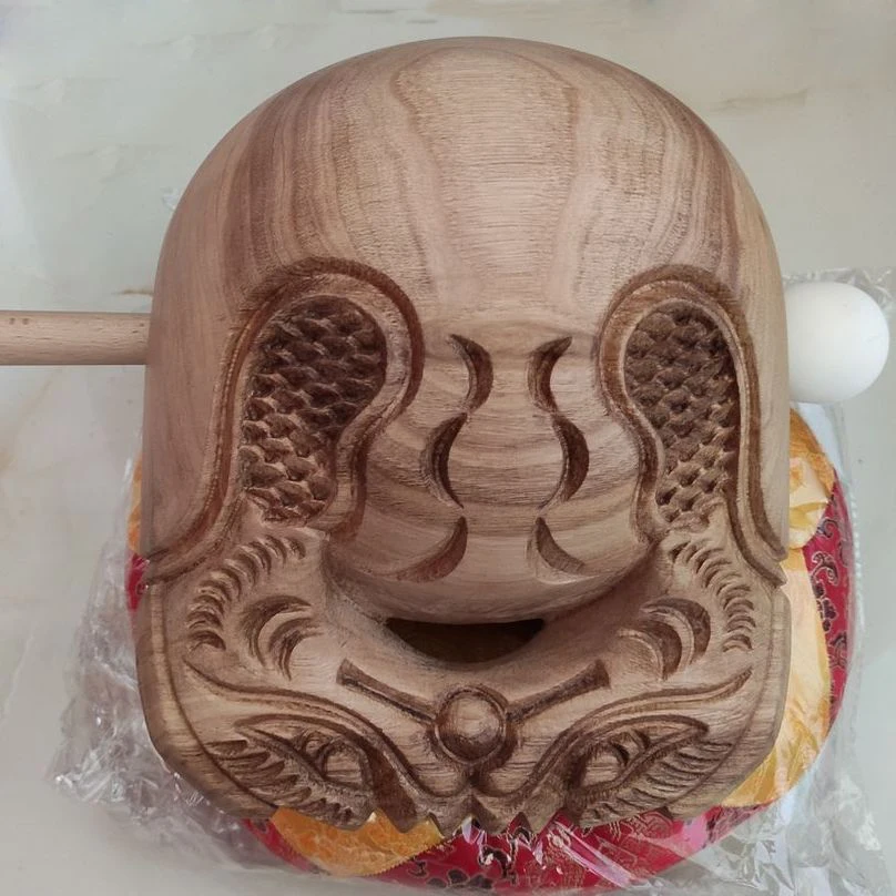 Буддийские храмы камфора деревянная рыба шаолин монахи деревянные буддистские