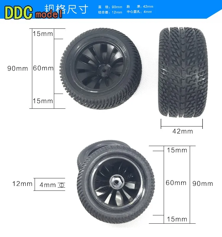 wltoys 12428 12423 feiyue fy 0301020405060708 q46 q40 q39 112 запчасти для р