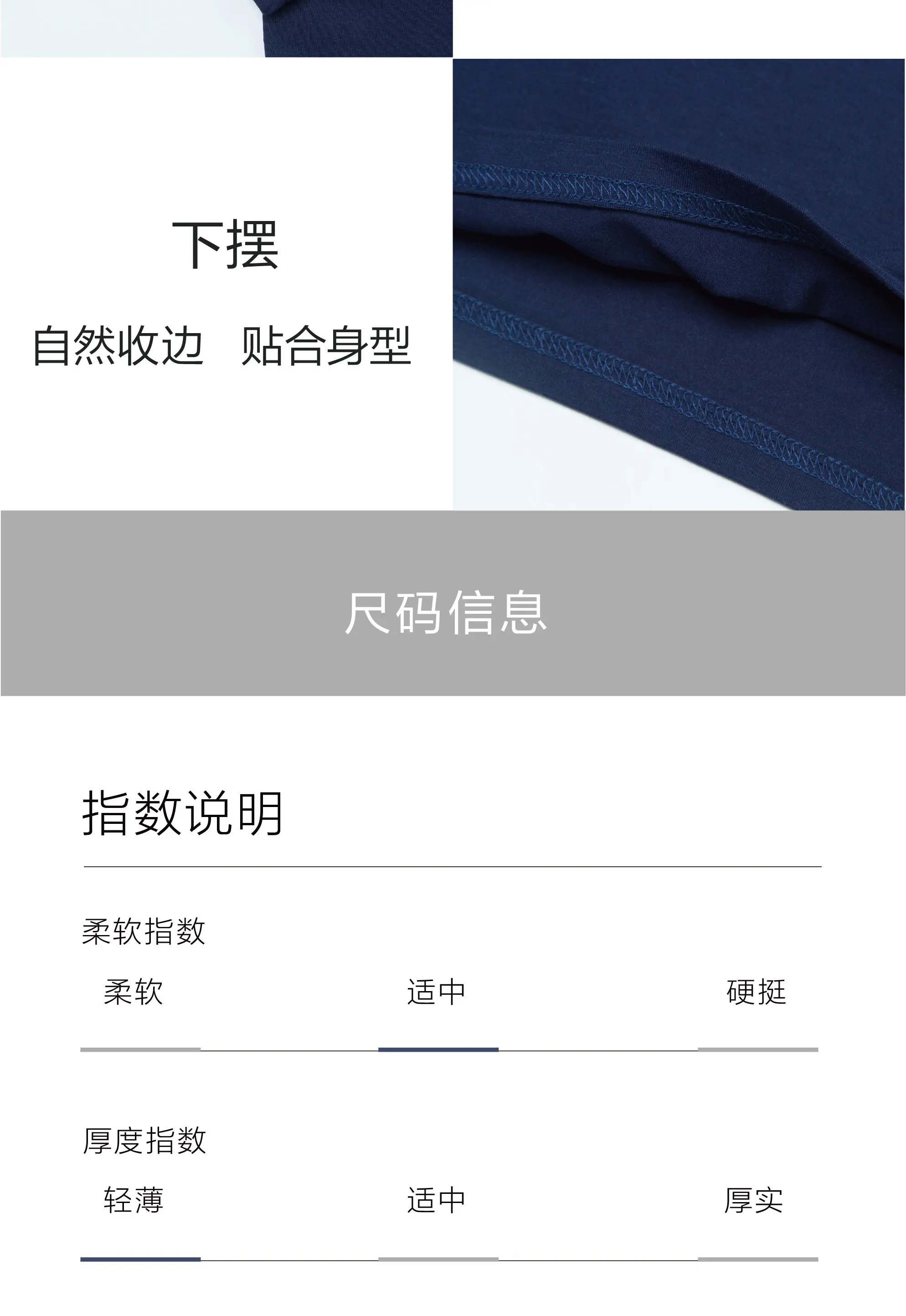 Xiaomi Мужская футболка хлопок Удобная дышащая летняя с коротким рукавом против морщин XXL Свободная Корейская панковская Футболка мужская верхняя одежда