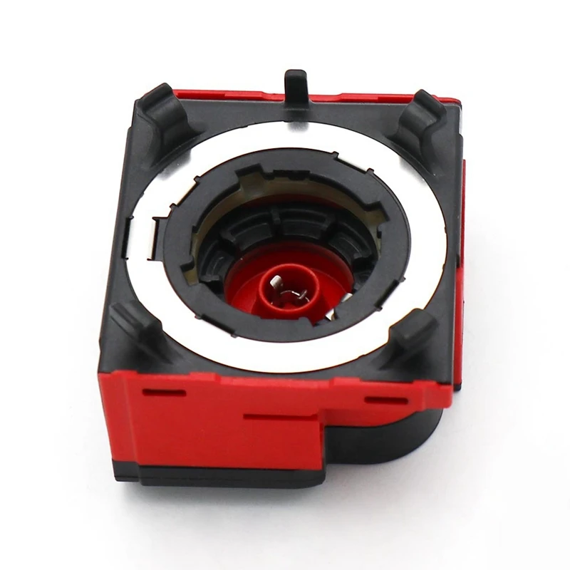 Автомобисветильник светодиодный ламповый балластный модуль привода для Mini Cooper