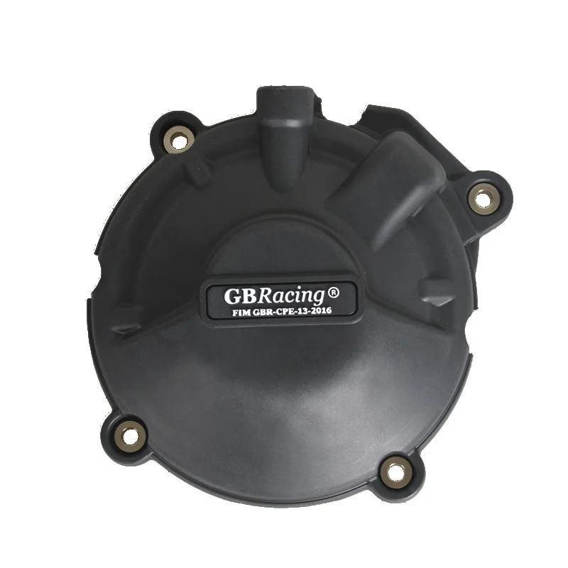 

Защитная крышка для HONDA CBR650F/CB650F/CBR650R/CB650R