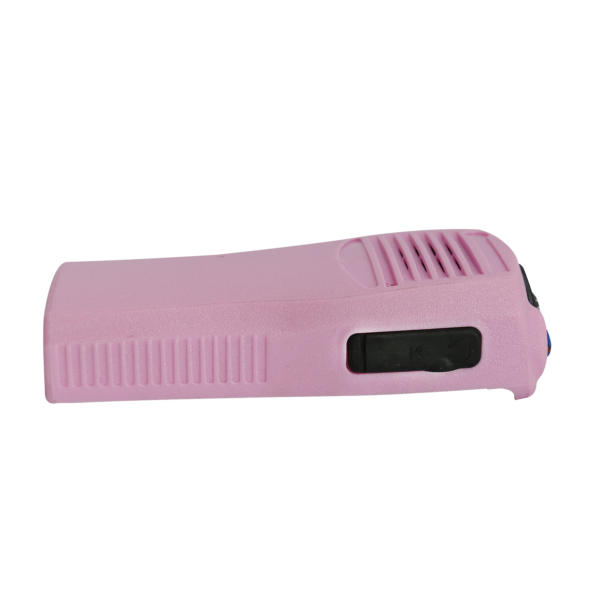 PMLN6345 Walkie Talkie Replacement Housing Case Cover for MOTOROLA GP3188 CP040 CP200 GP3688 Two Way Radio Pink