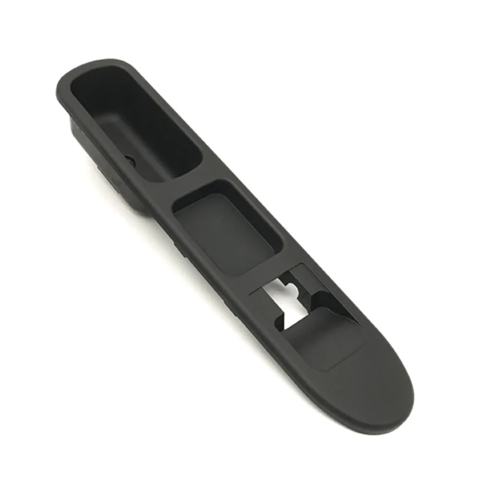 Крышка крепления переключателя стеклоподъемника автомобиля 6554.KT для Peugeot 307 SW CC