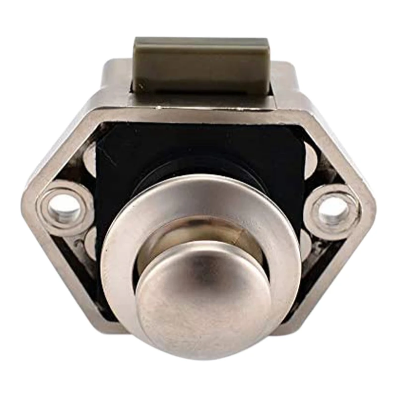 10 шт. замок для дома на колесах 20 мм | Обустройство