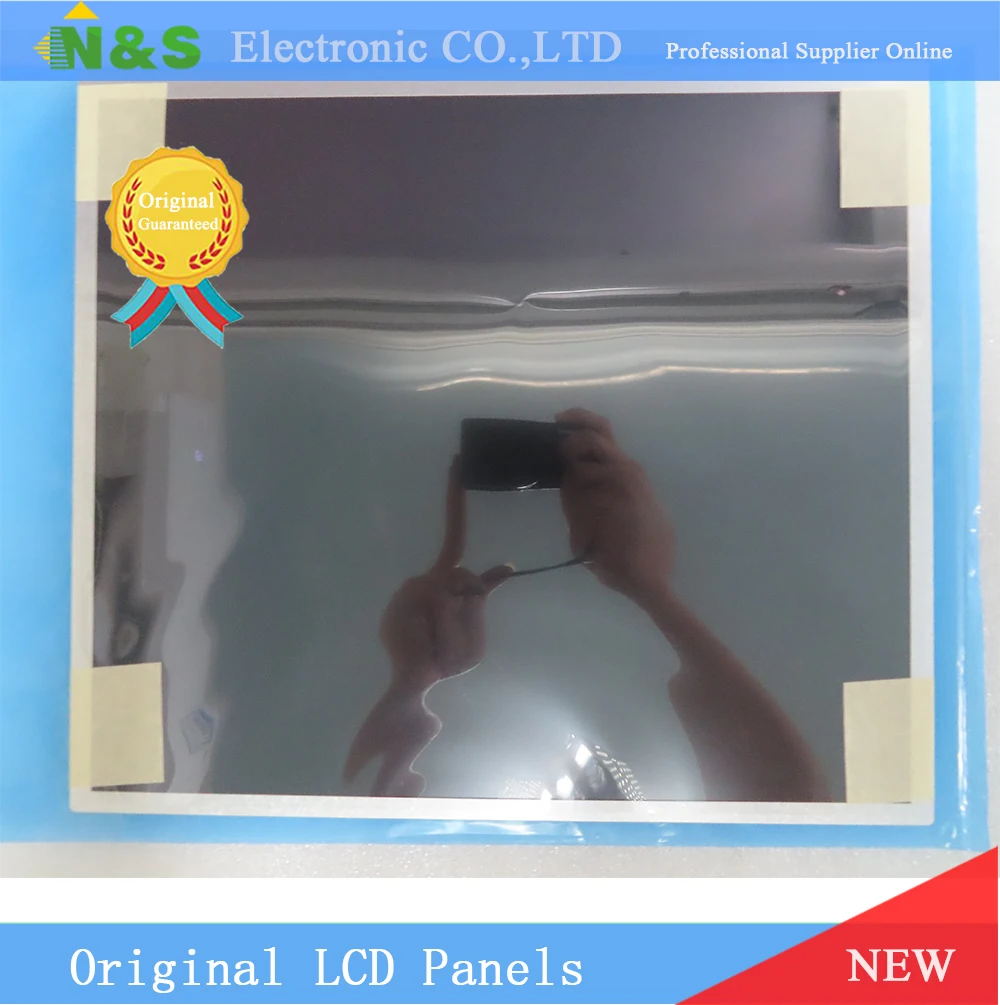 

G150XAN01.0 LCD Inveter