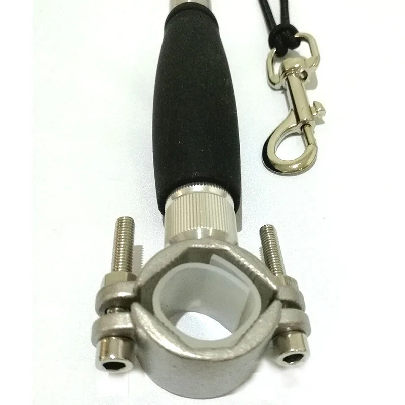 

Nylon Elastic Dog Bicycle Traction Belt Rope Dog Leash Bike Attachment Pet Walk Run Jogging Distance Keeper Hand Free Pets Leash