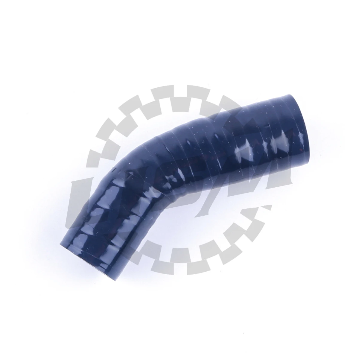 4 шт. силиконовый комплект шлангов охлаждающей жидкости радиатора для 2010-2013 Yamaha