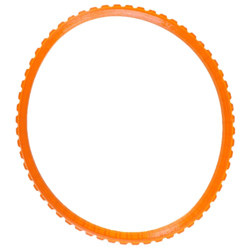 Электрический строгальный приводной ремень для 1900 Прямая поставка | Инструменты