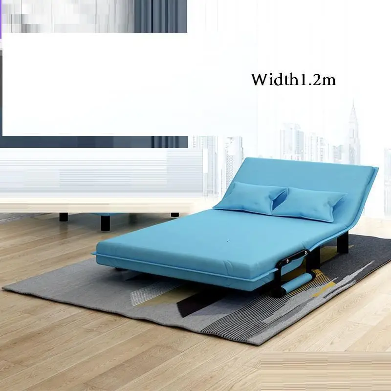Literas mobleya Letto набор для спальни, мебель для спальни, складная кровать