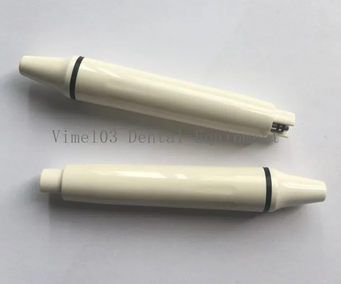 Гарантия качества |