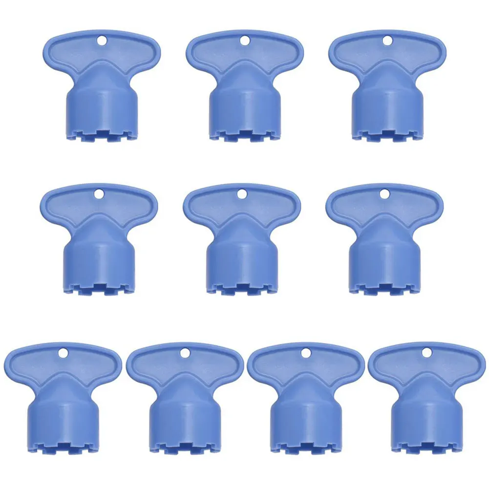 10 шт. аэратор для крана инструмент удаления ключей аксессуары фильтр ремонта