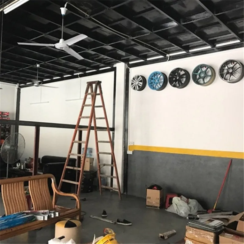 Колесо шины ступицы крюк колеса магазин дисплей стенд металлический держатель