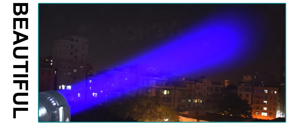 19*12 Вт Led RGBW мыть/зум свет 16 каналов DMX512 движущийся головной свет профессиональное освещение сцены и DJ/вечерние/сценический эффект освещения