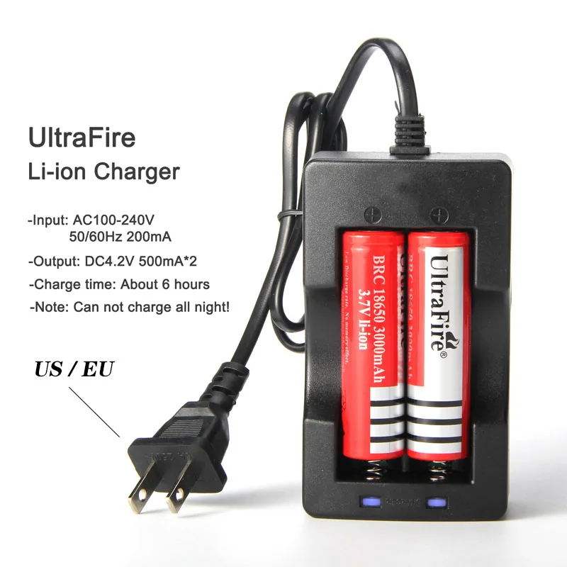 Светодиодный фонарь Ultrafire ИК Ночное видение фонарик 10 Вт 850nm 940nm светодиодный фонарик с функцией инфракрасного излучения охотничий фонарь 18650 Батарея